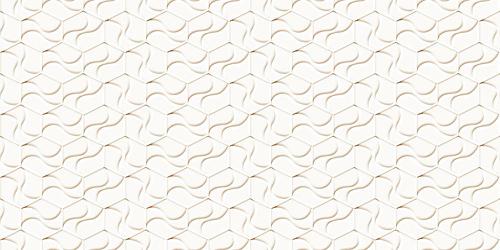 JOHNSON PEARL CRYSTAL SNOW 600X300mm